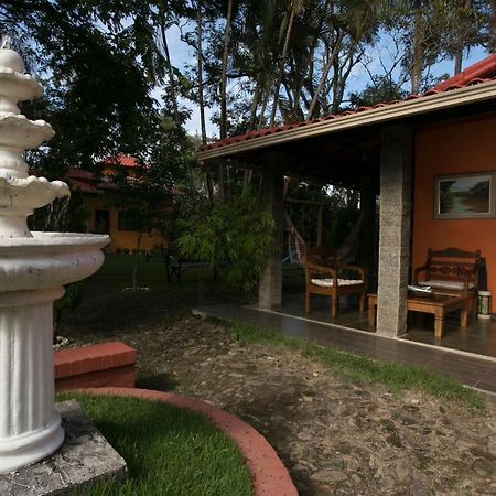 Pousada Alta Vista - Inhotim Brumadinho Exterior foto